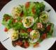 National Egg Salad Week – A Tasty Way To Make Use Of Leftover Easter Eggs